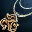 Common Item - Necklace of Devotion
