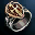 Common Item - Ring of Protection