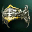 Circlet of Gludio Silence