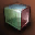 Yogi's Enchanted Reward Cube